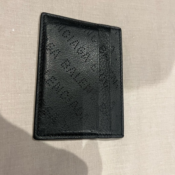 balenciaga card holder - Picture 2 of 2